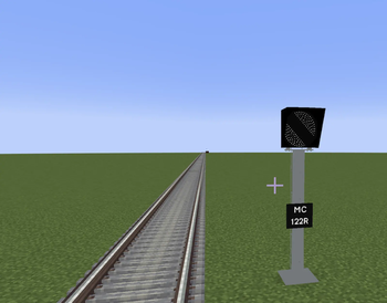 Banner Repeater