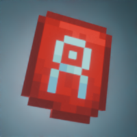 Runestones
