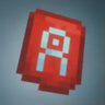 Runestones