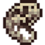 Cataclysm Compat