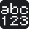 Fresh Font