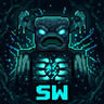 Sculk Wrath