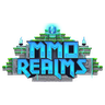 Icon for MMORealms
