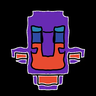 Void Totem