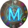 Monumenta Gaming Full Feature