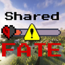 ShareFate