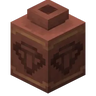 Pot Presets