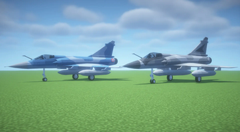 Mirage2000
