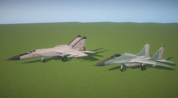 Soviet