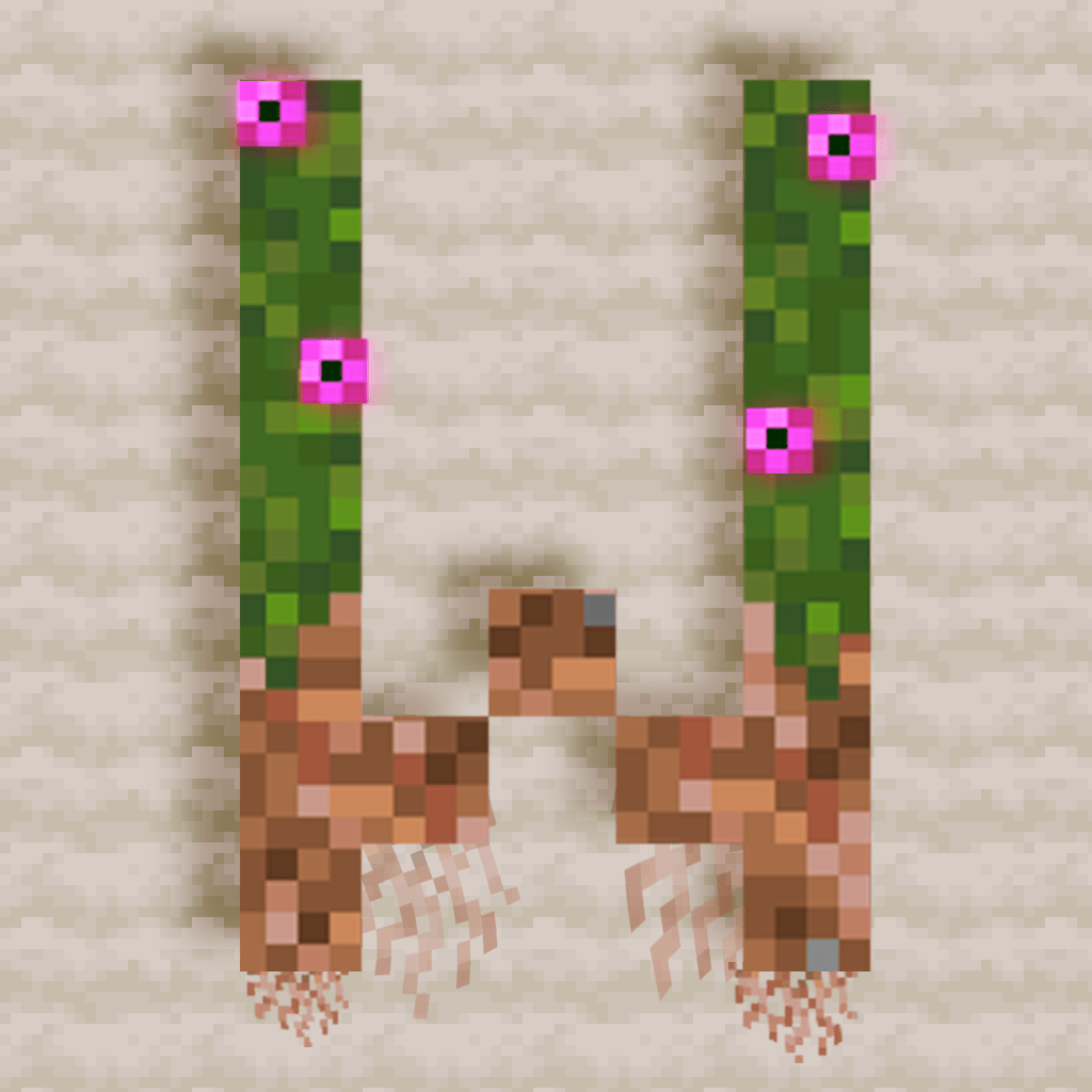 WOP Minecraft Modpack