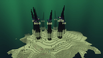 NzrMC's End Update — screenshot 2