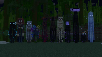 NzrMC's End Update — screenshot 4