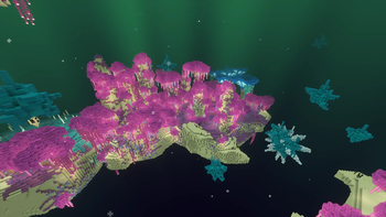 NzrMC's End Update — screenshot 3