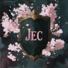 JEC Project