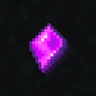 Nullshard