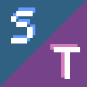 Glyph Conversion Pack