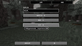 lzh_simp