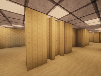 Walls