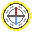 Navigator
