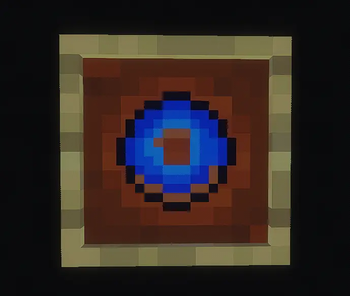 Example 7