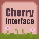Cherry Interface