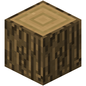 Wood+