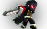 Modrinth profile picture for @Past