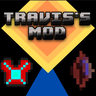 Travis's Mod