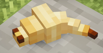 🥐