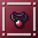 Short Armors