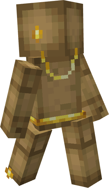 Slim