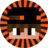 TMicha