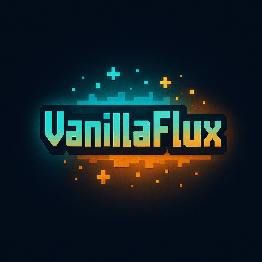 VanillaFlux
