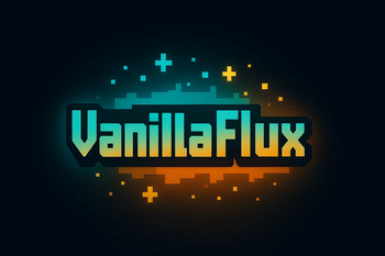 VanillaFlux