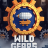 Wild Gears: aeronautics