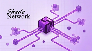 __mc_server_banner__