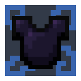 Ultimate Chaos Progression Mod