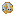 Will Armor