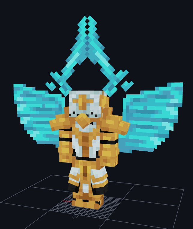 Will Armor Screenshot 3