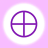 Addendum logo
