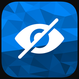 BlueMap Visability Toggle - Fabric