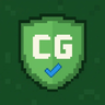 CompatGuard