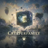 CreeperFamily Music Mod