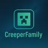 CreeperFamily Music Mod
