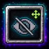 Hotbar Layout Editor