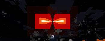 HOMELANDER LASERS — screenshot 1