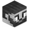 Ecorn