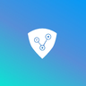 Radmin Connect