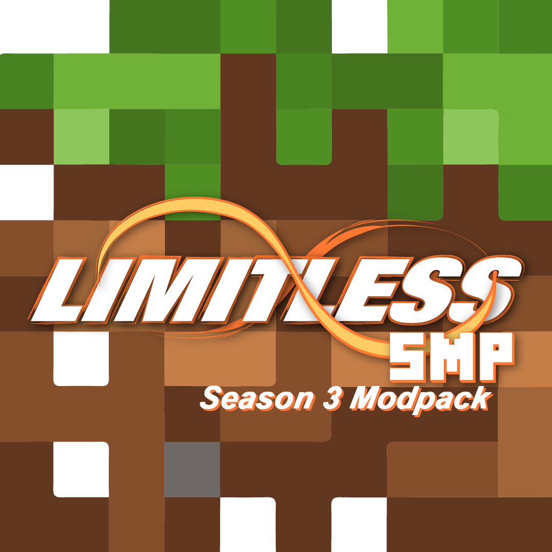 Limitless SMP