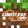 Limitless SMP